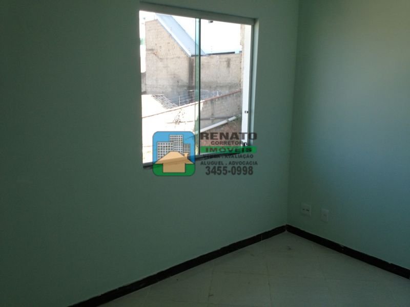 Imagem da propriedade 8