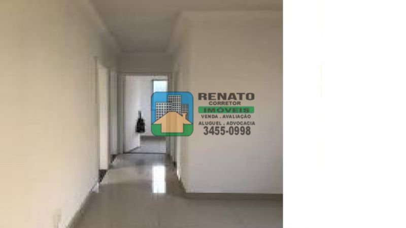 Imagem da propriedade 5