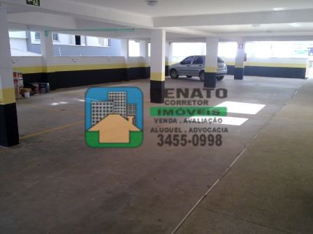 Imagem da propriedade 2