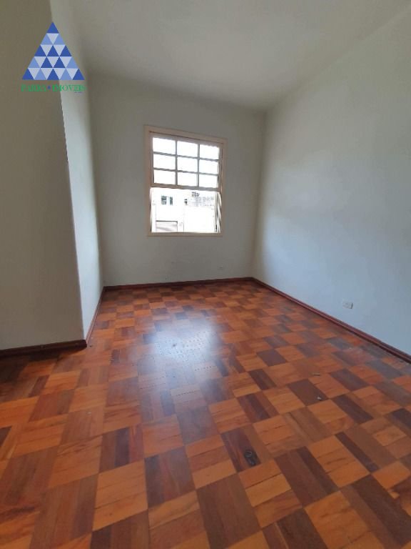 Imagem da propriedade 8