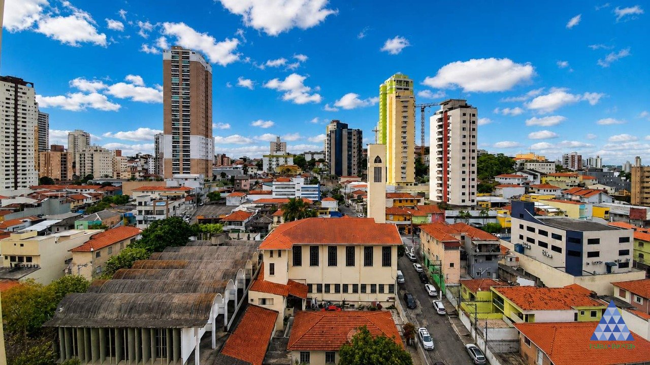Imagem da propriedade 5