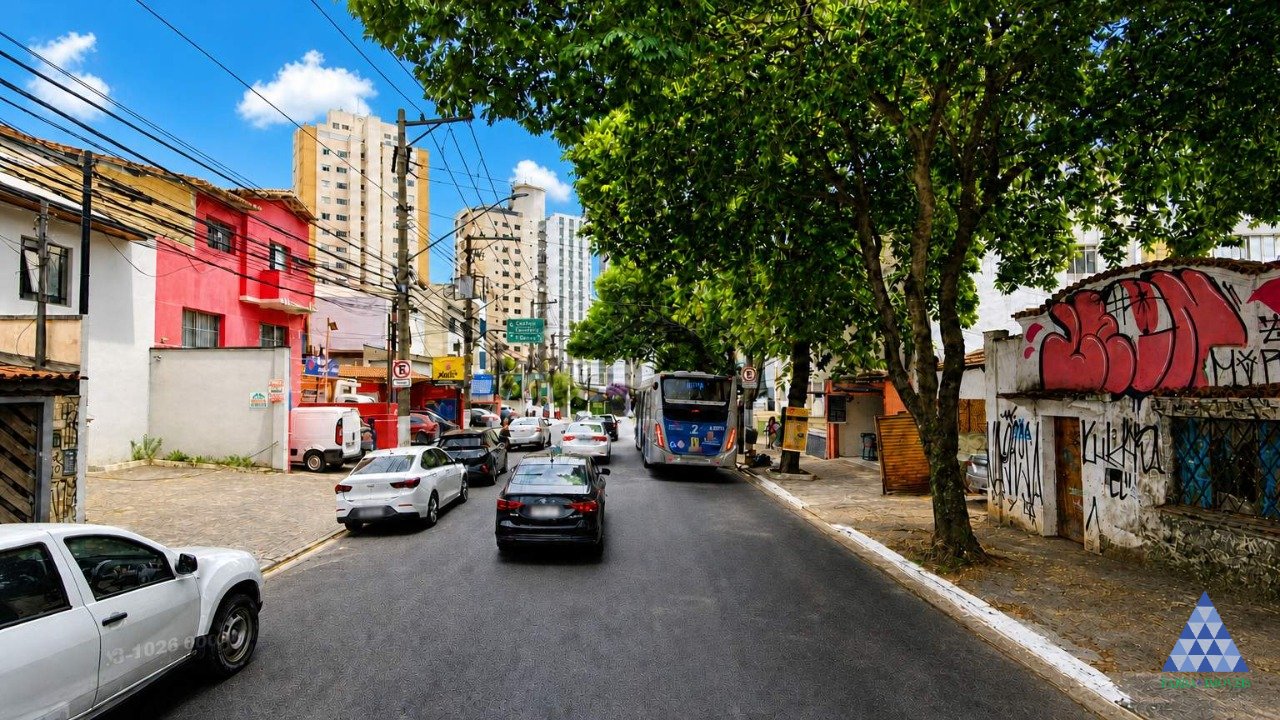 Imagem da propriedade 8