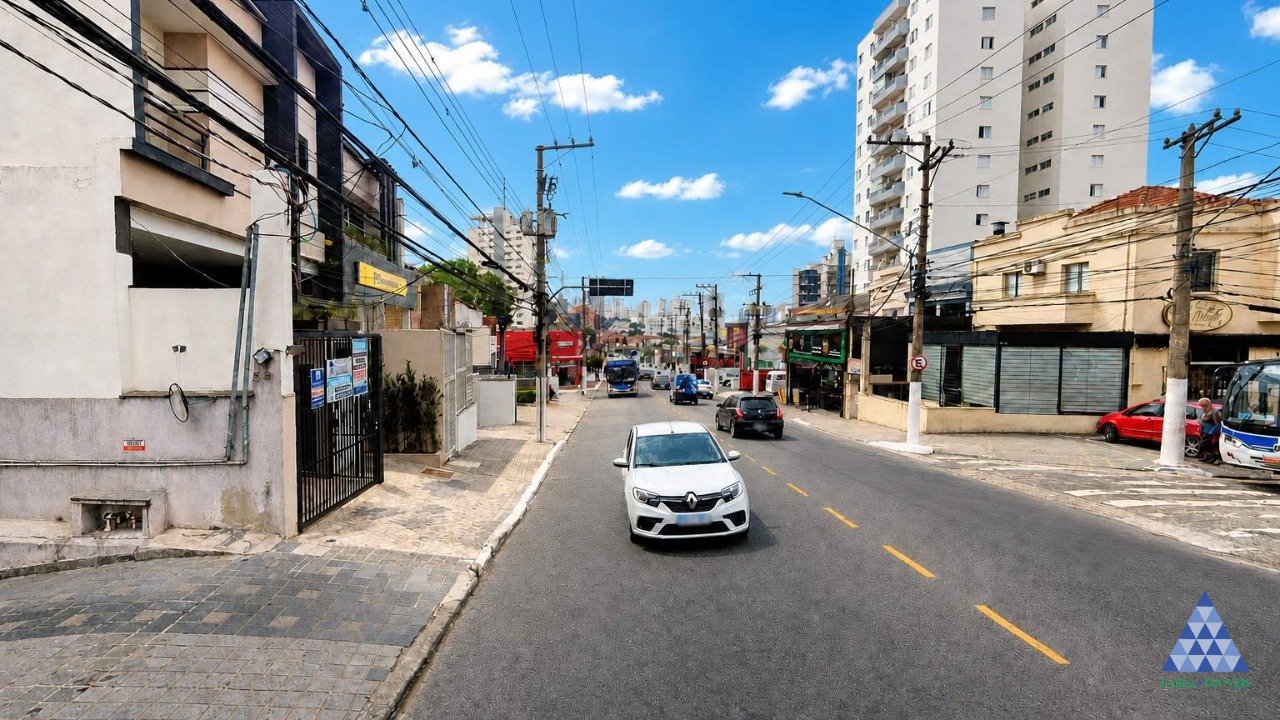 Imagem da propriedade 8
