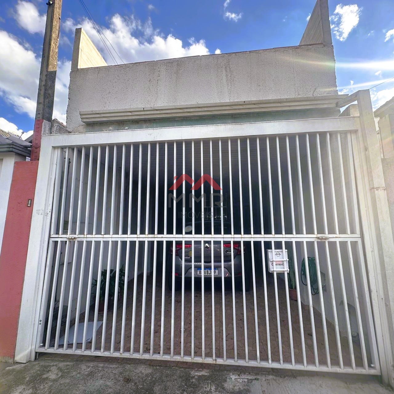 Imagem da propriedade 16