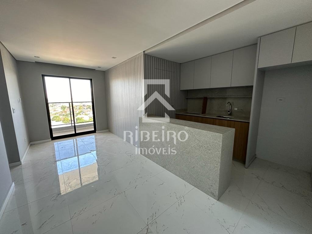 Imagem da propriedade 2