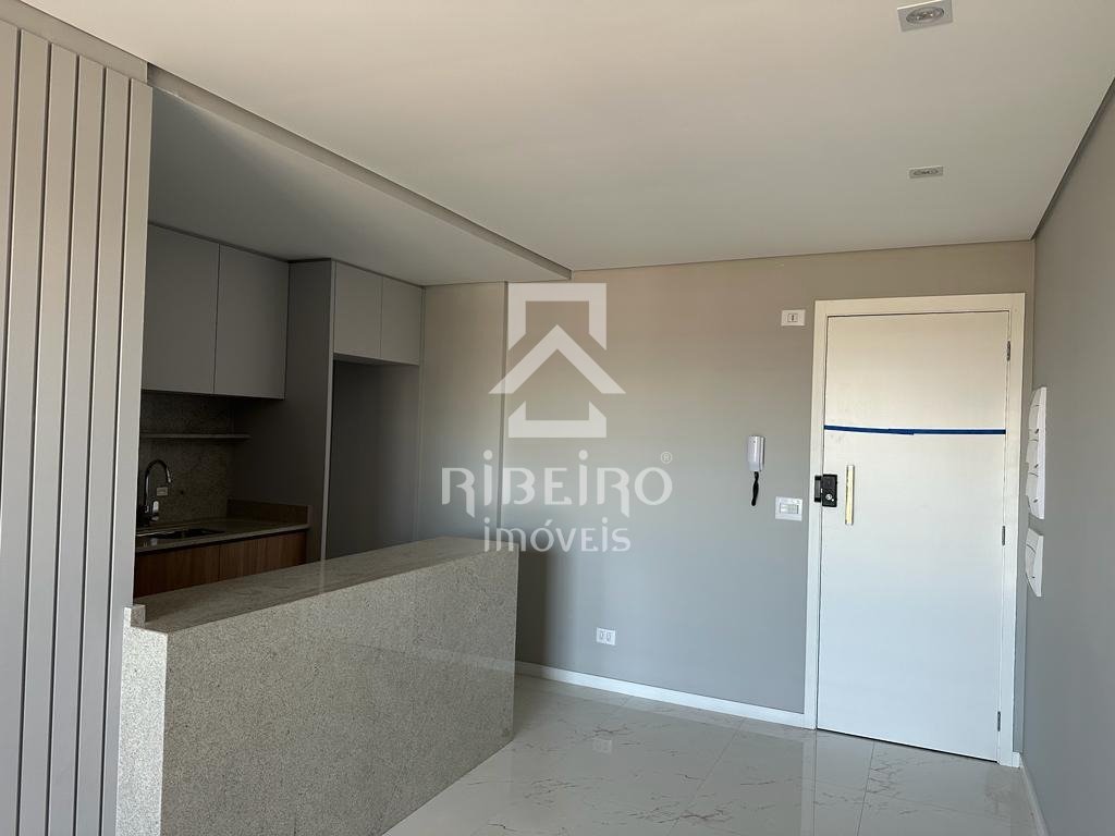 Imagem da propriedade 3