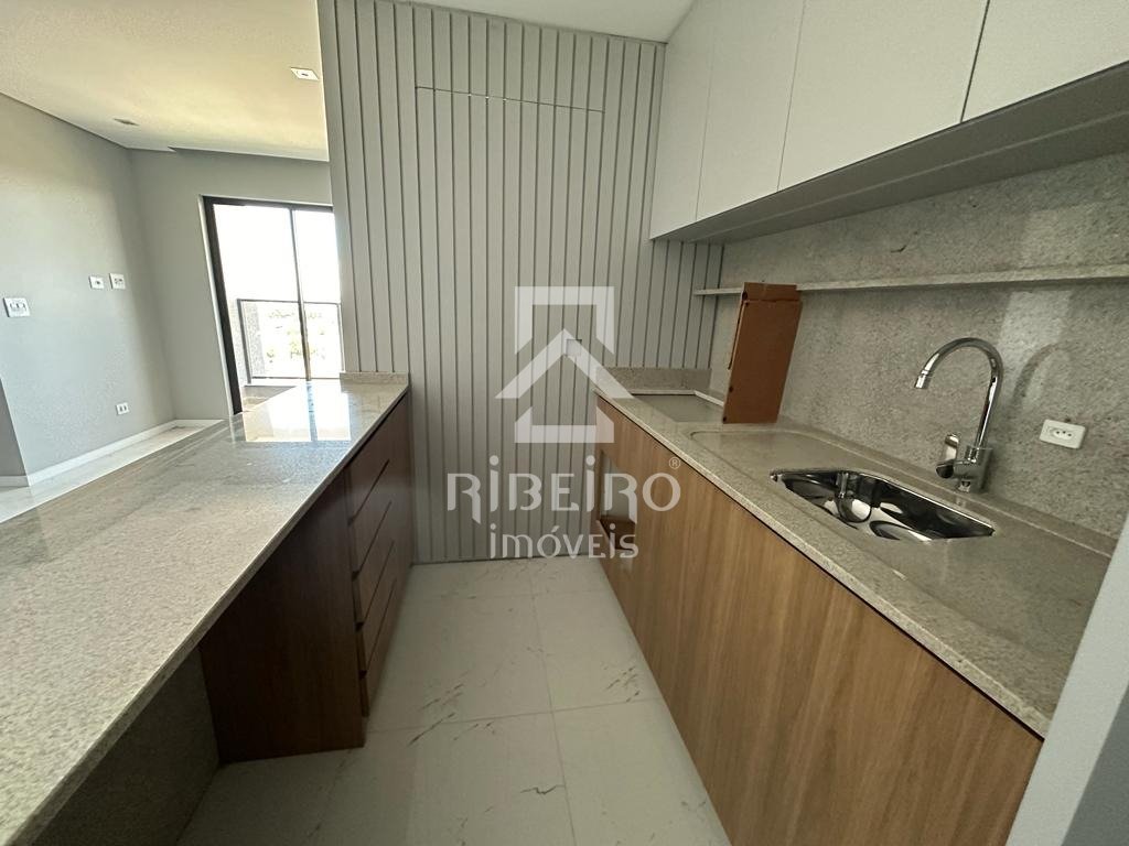 Imagem da propriedade 4