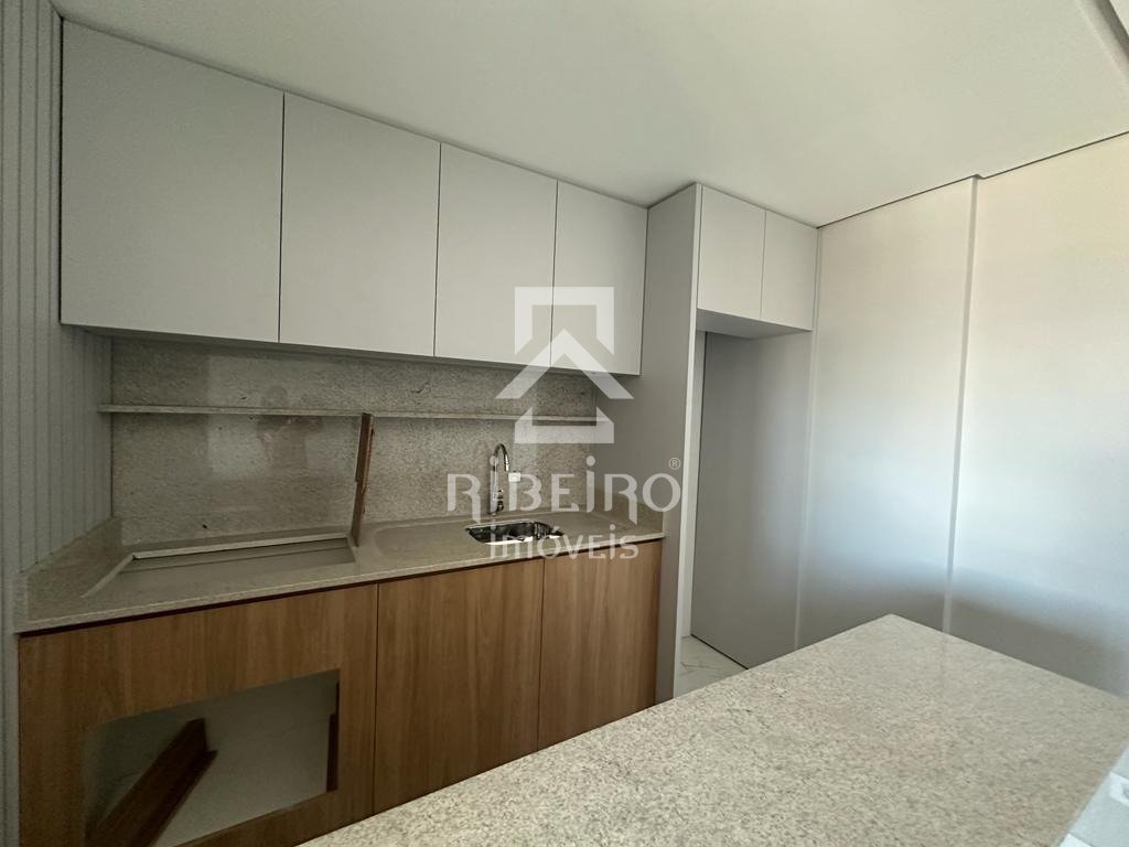 Imagem da propriedade 5