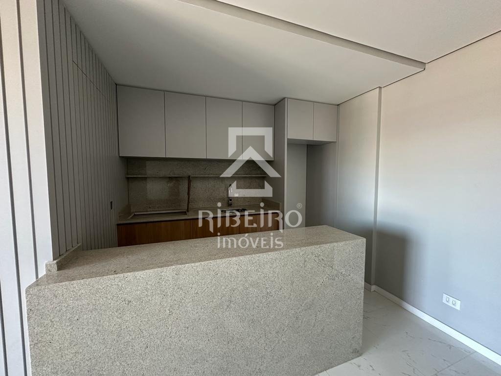 Imagem da propriedade 6