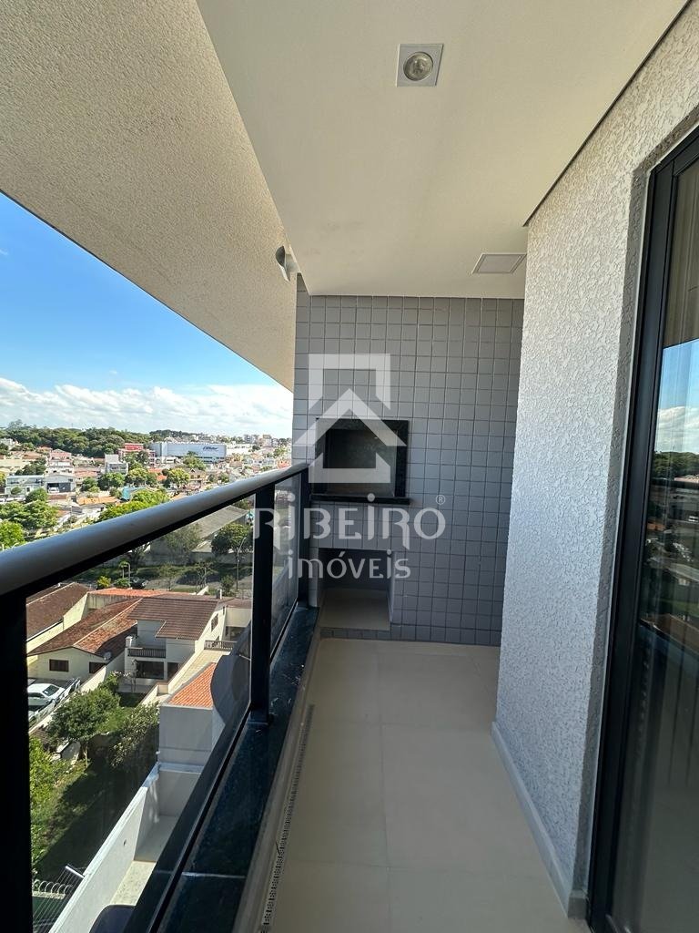 Imagem da propriedade 7