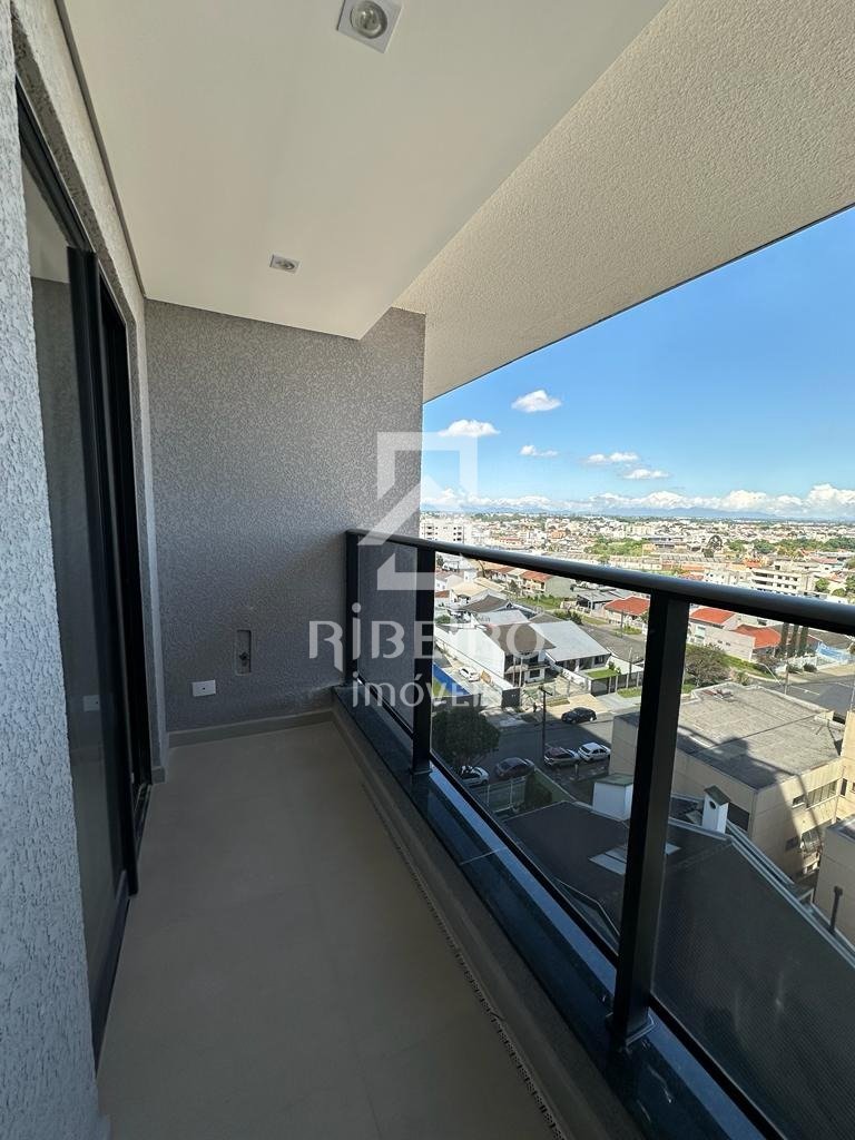 Imagem da propriedade 8