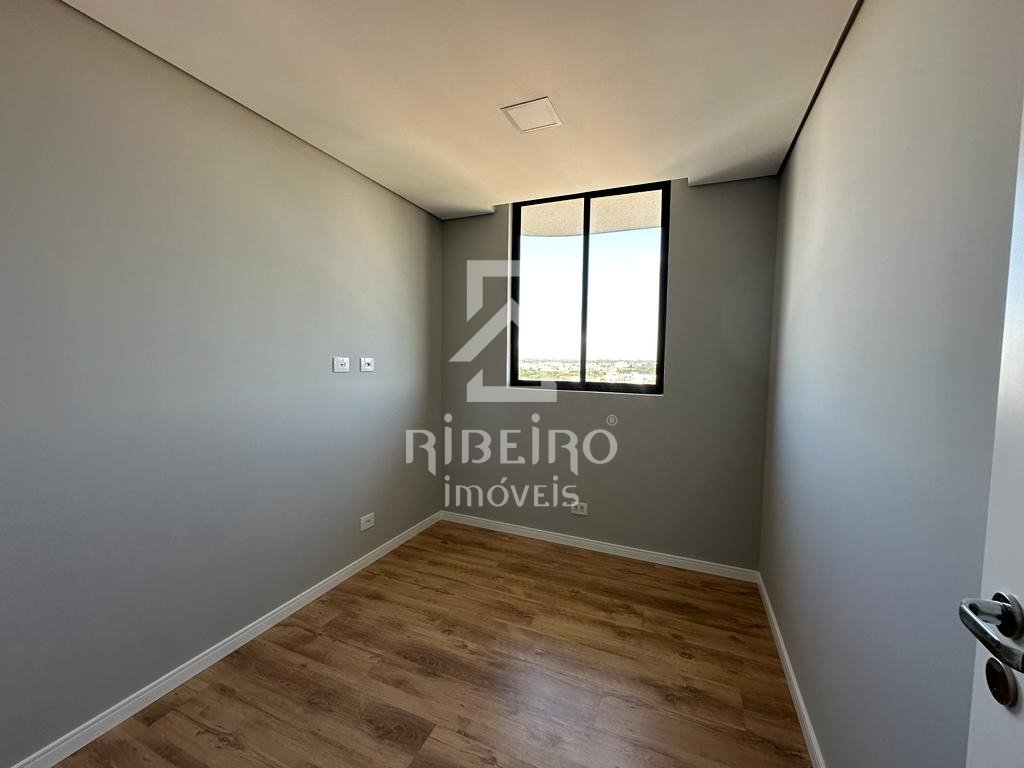 Imagem da propriedade 9