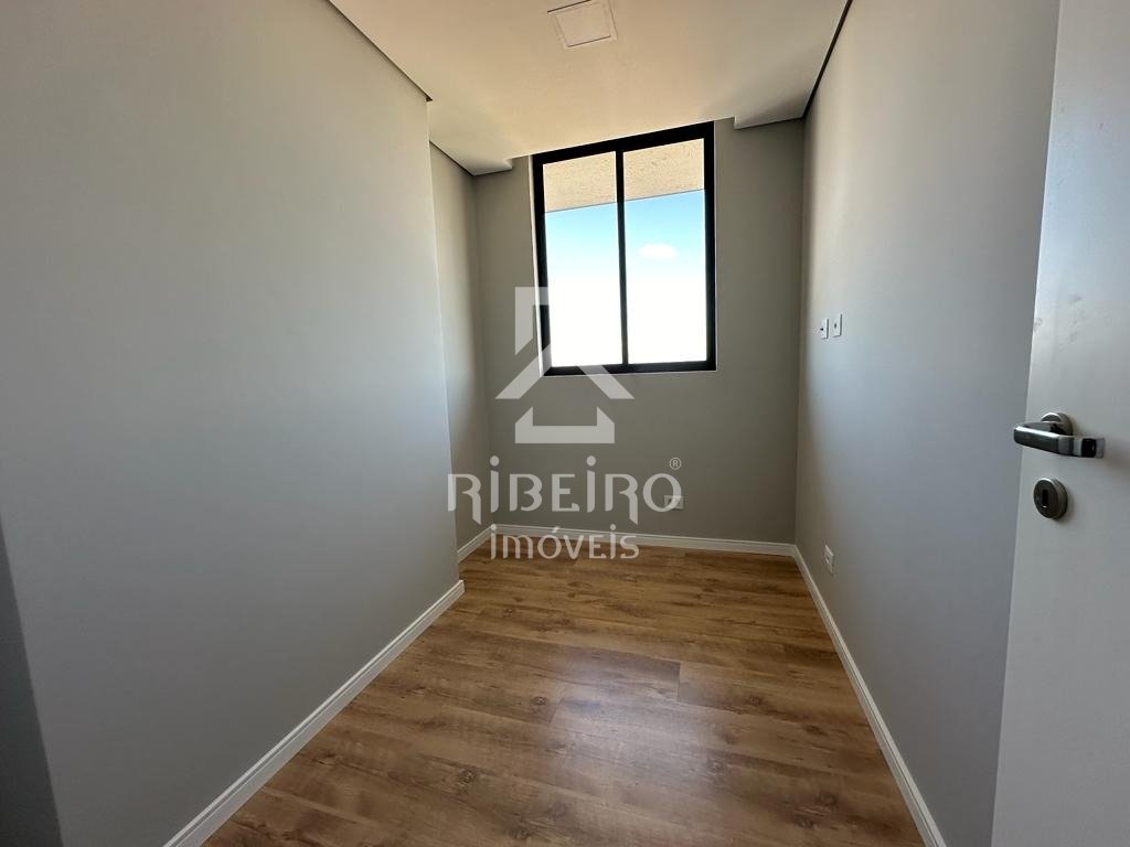 Imagem da propriedade 10