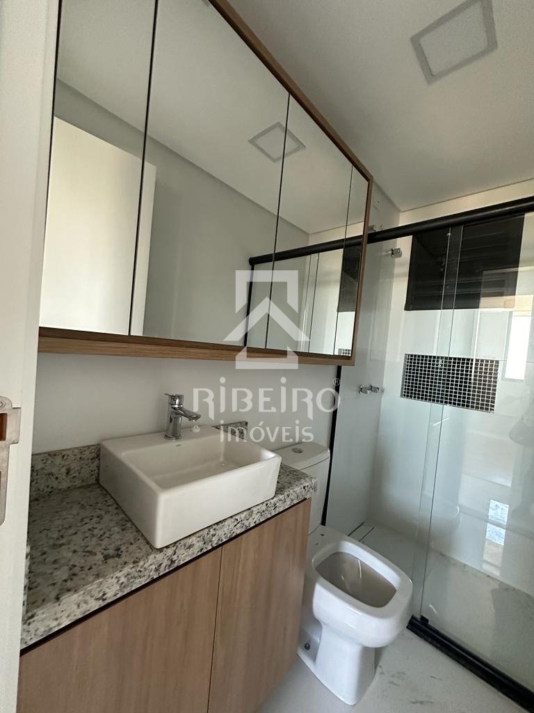 Imagem da propriedade 11