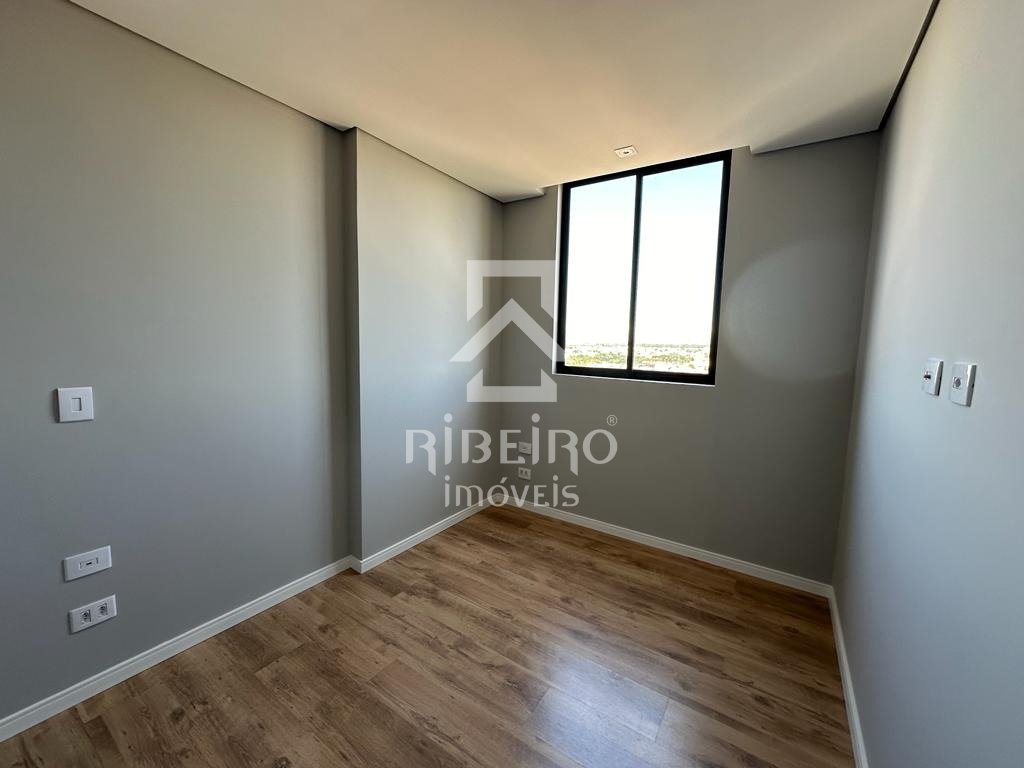 Imagem da propriedade 12