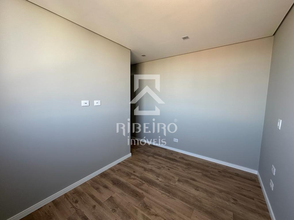 Imagem da propriedade 13