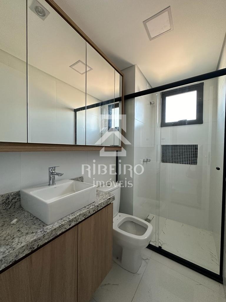 Imagem da propriedade 14