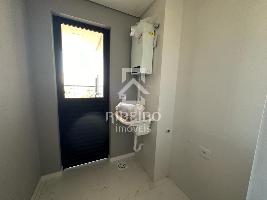 Imagem da propriedade 15