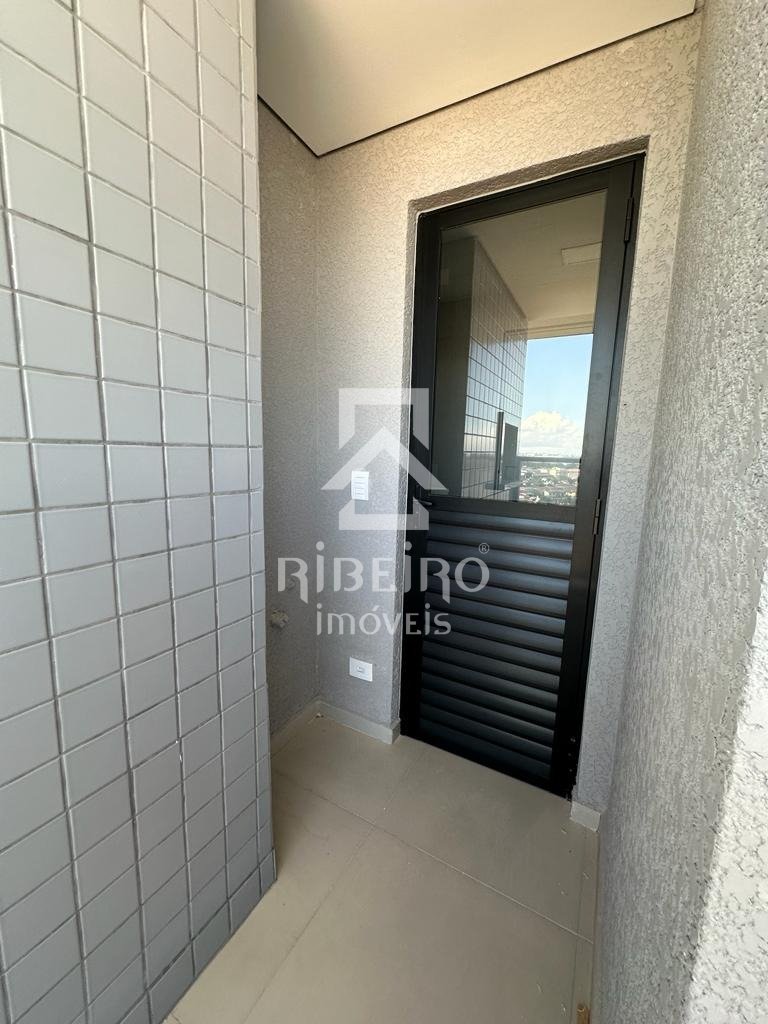 Imagem da propriedade 16