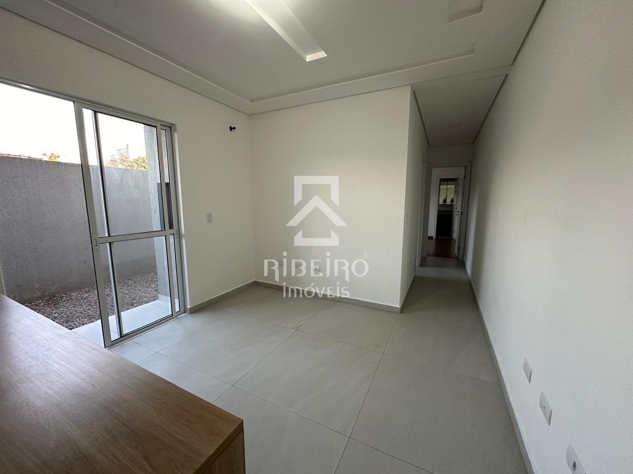 Imagem da propriedade 2