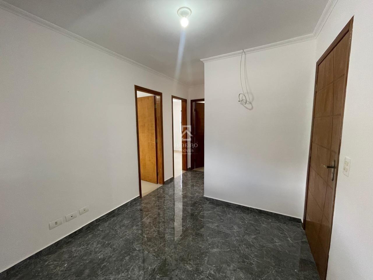 Imagem da propriedade 4