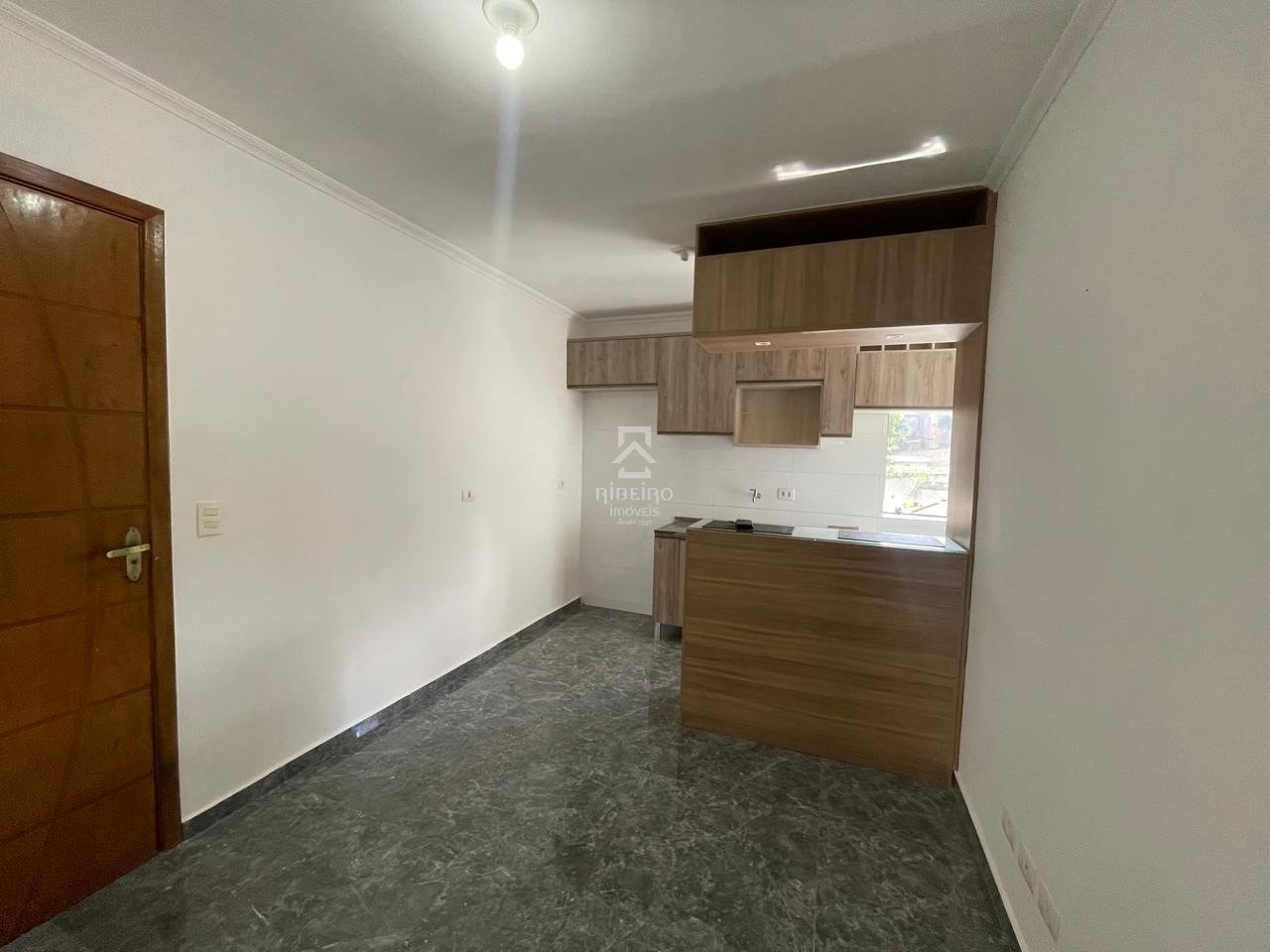 Imagem da propriedade 8