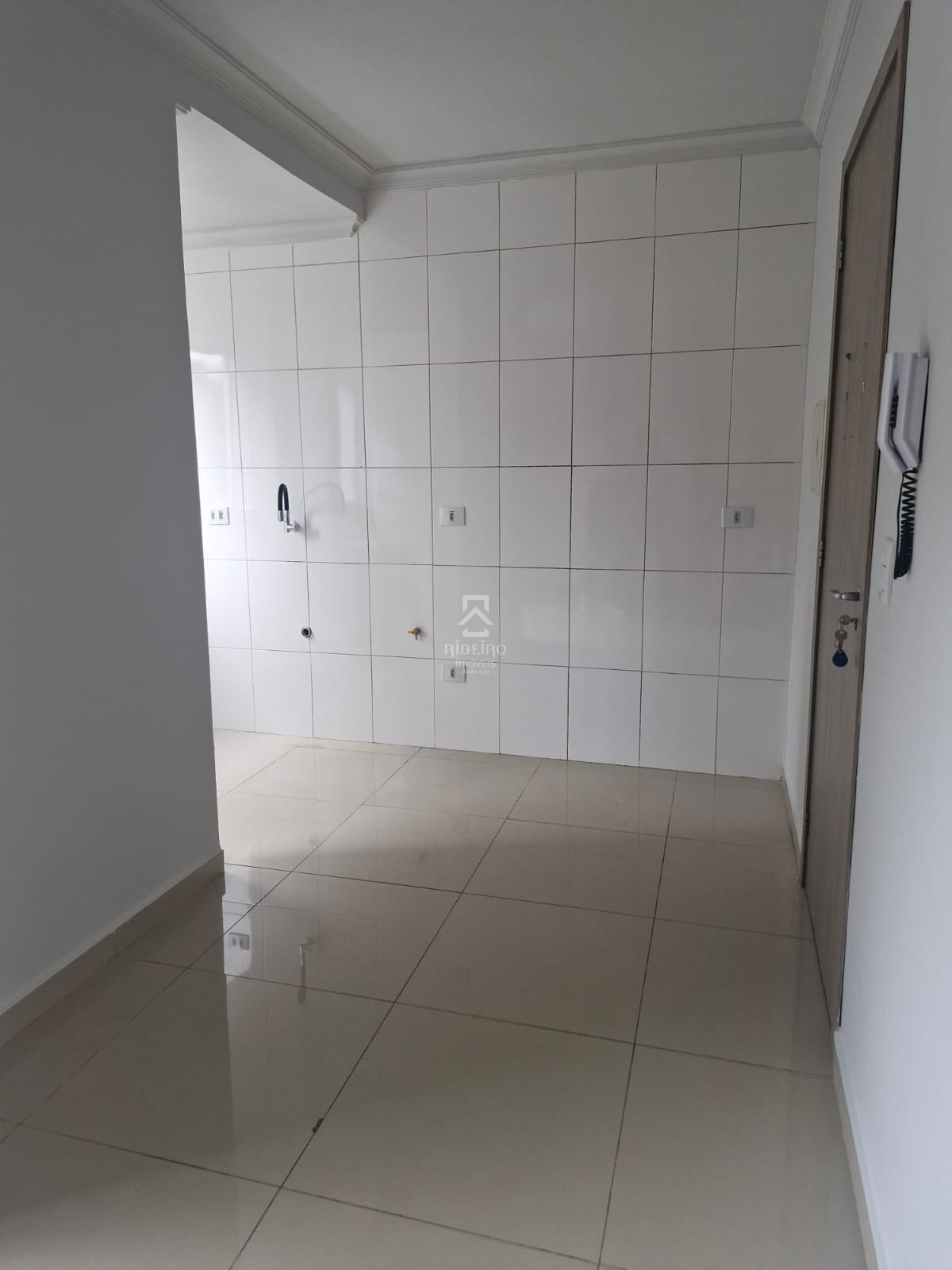 Imagem da propriedade 2