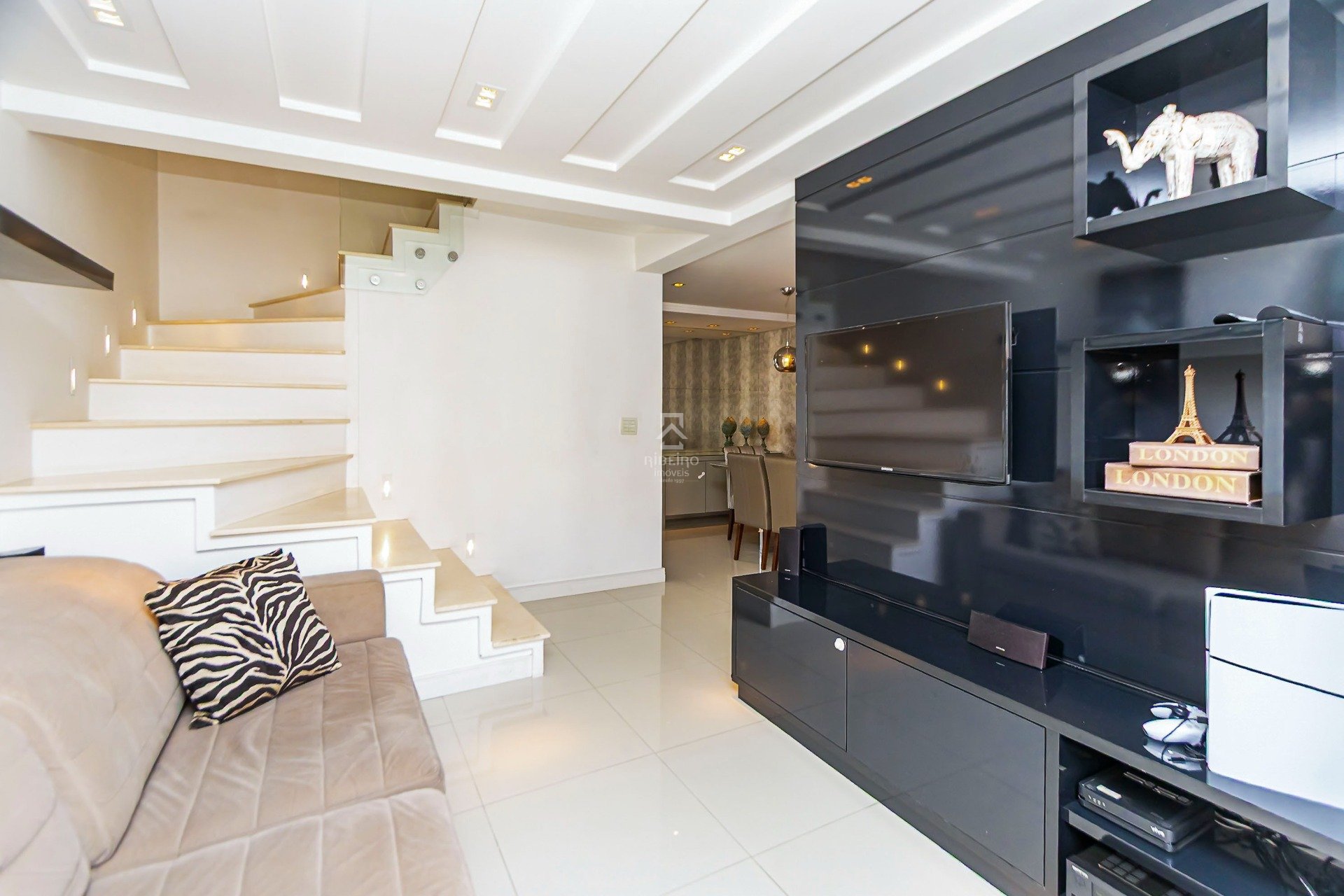 Imagem da propriedade 3