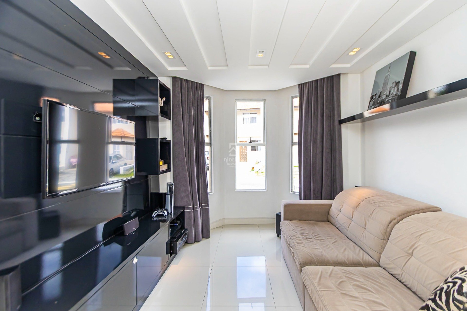 Imagem da propriedade 5