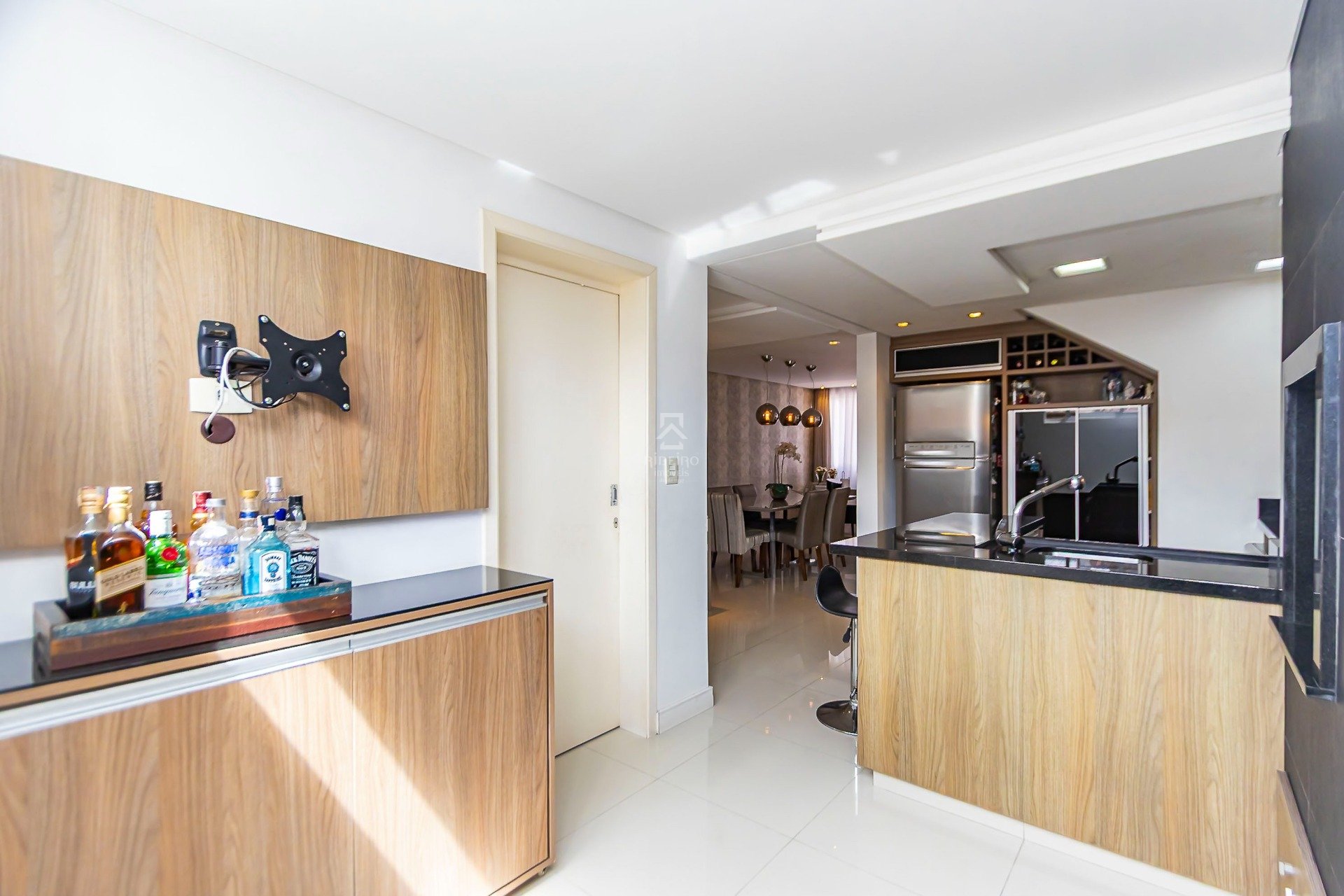 Imagem da propriedade 9