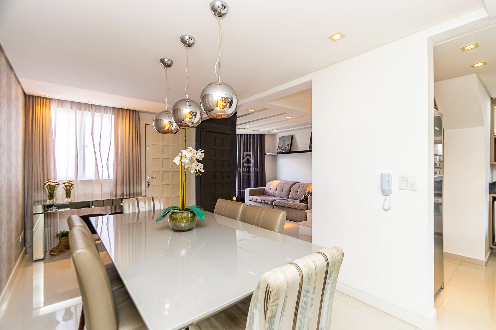 Imagem da propriedade 13