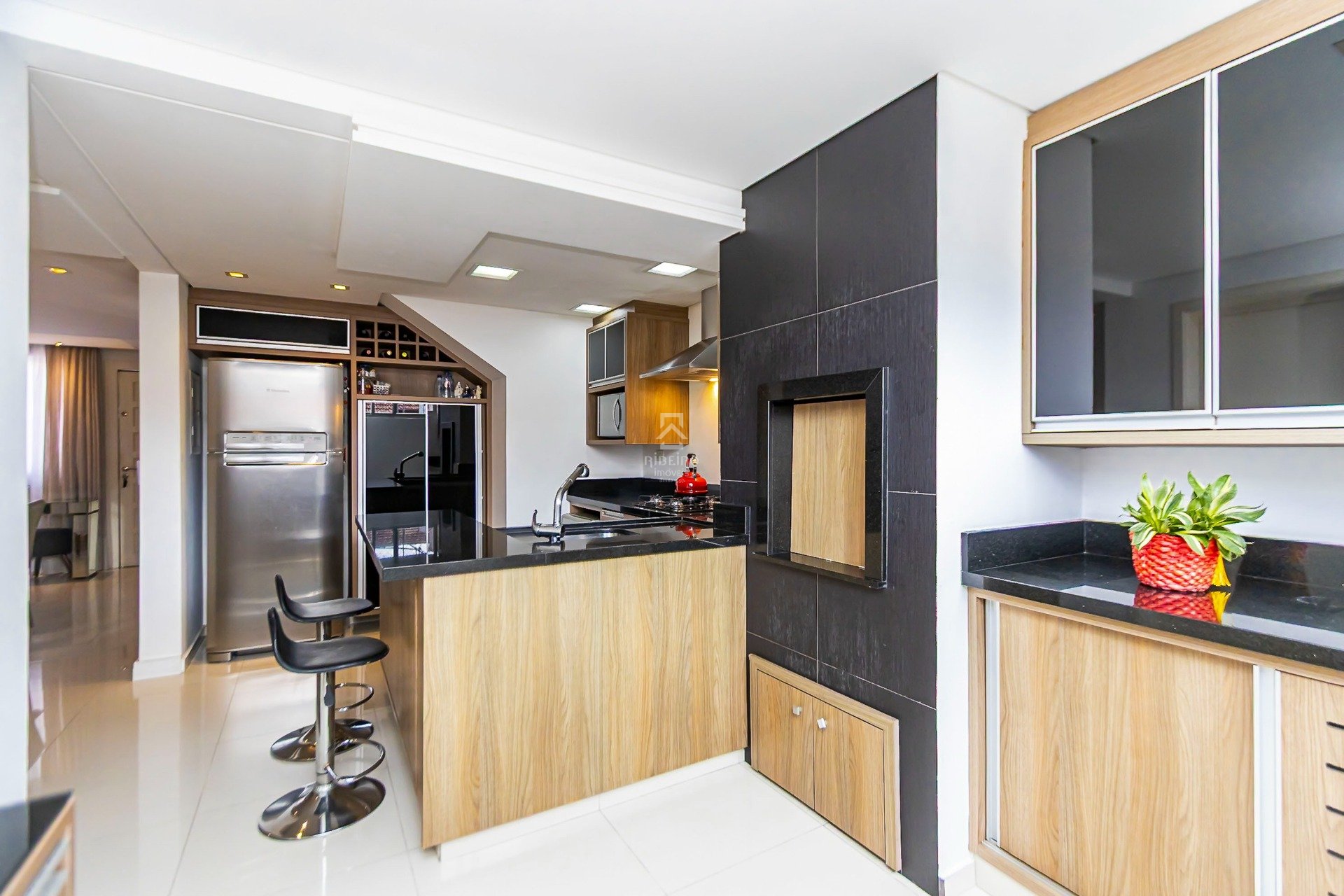 Imagem da propriedade 12