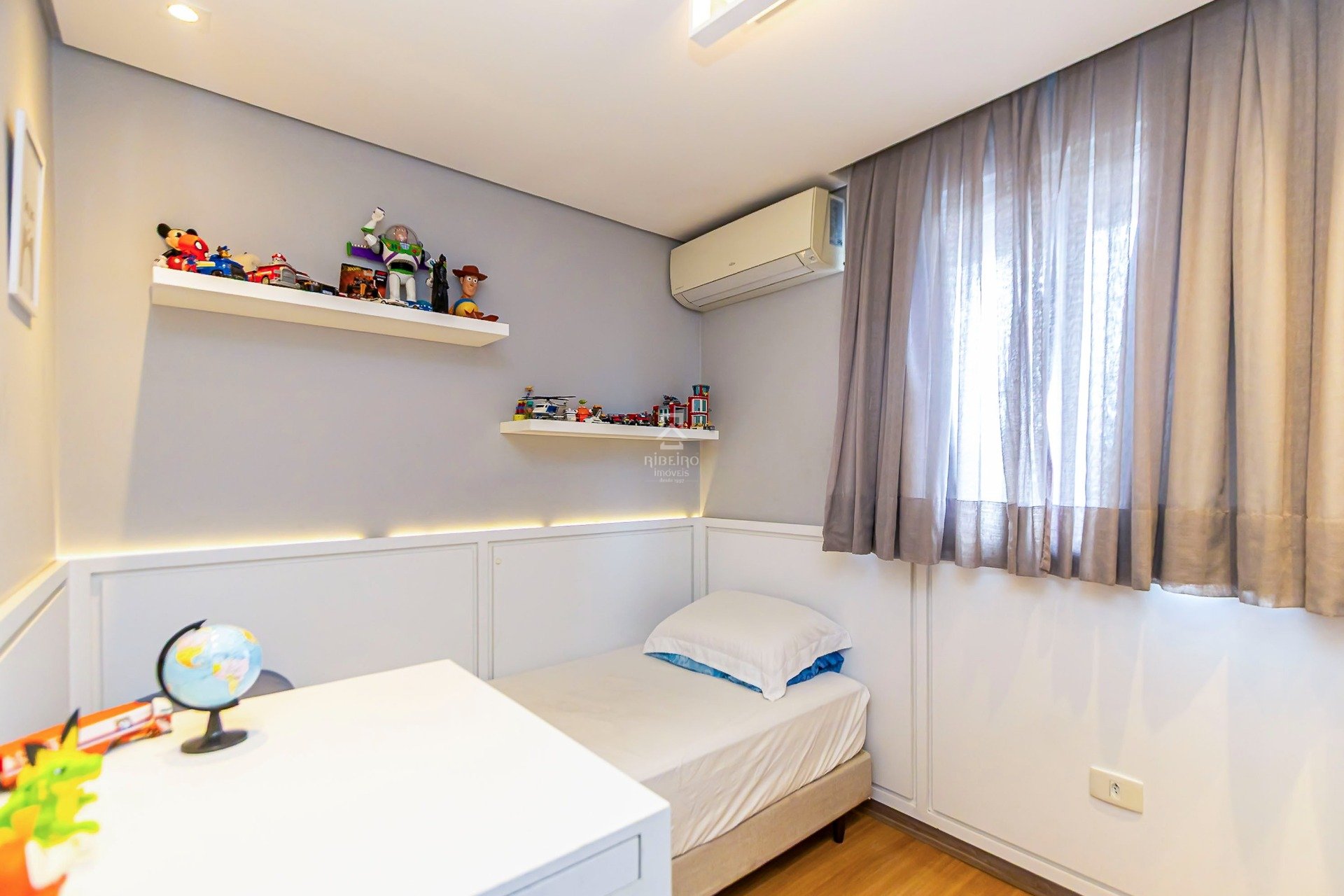 Imagem da propriedade 25