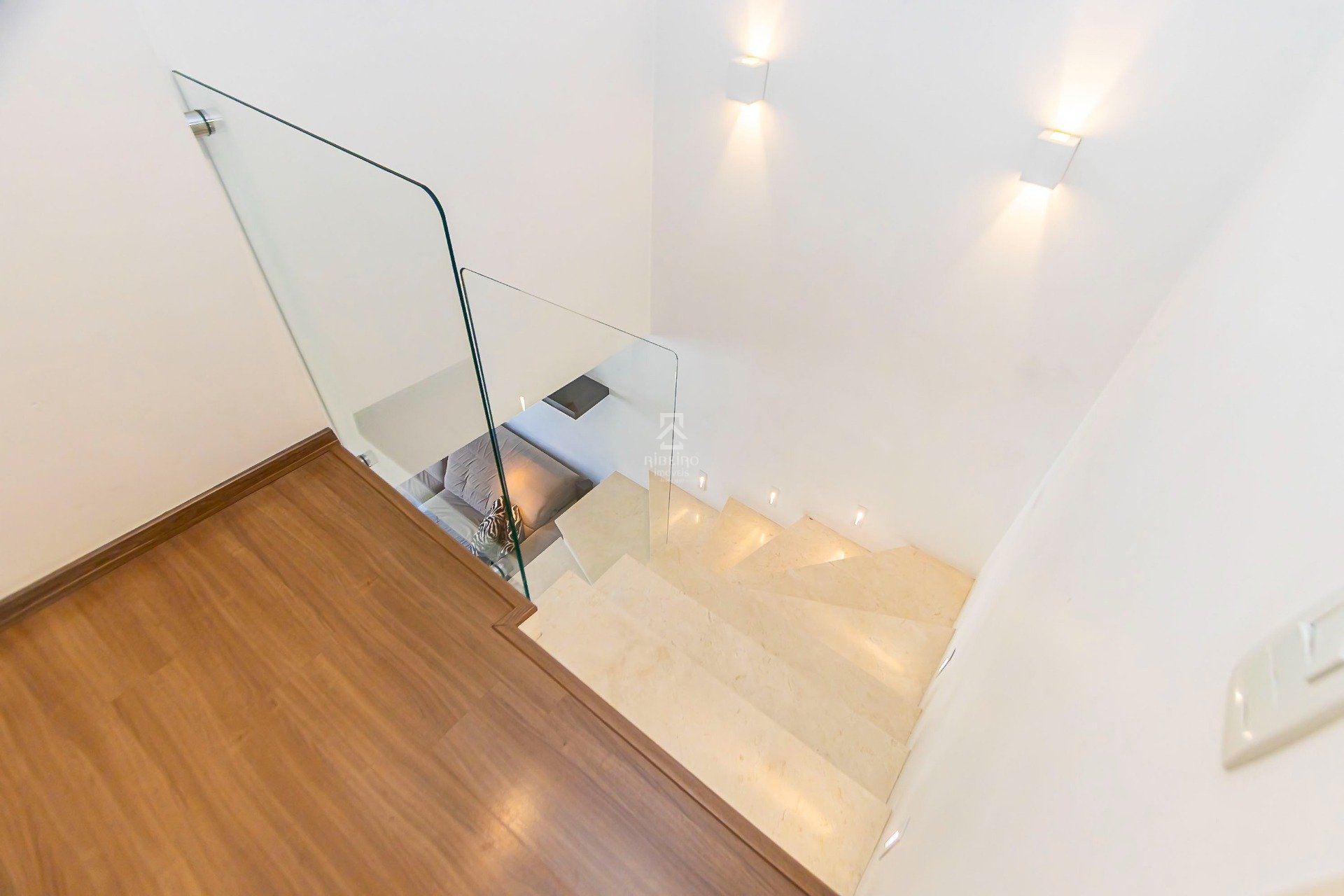 Imagem da propriedade 28