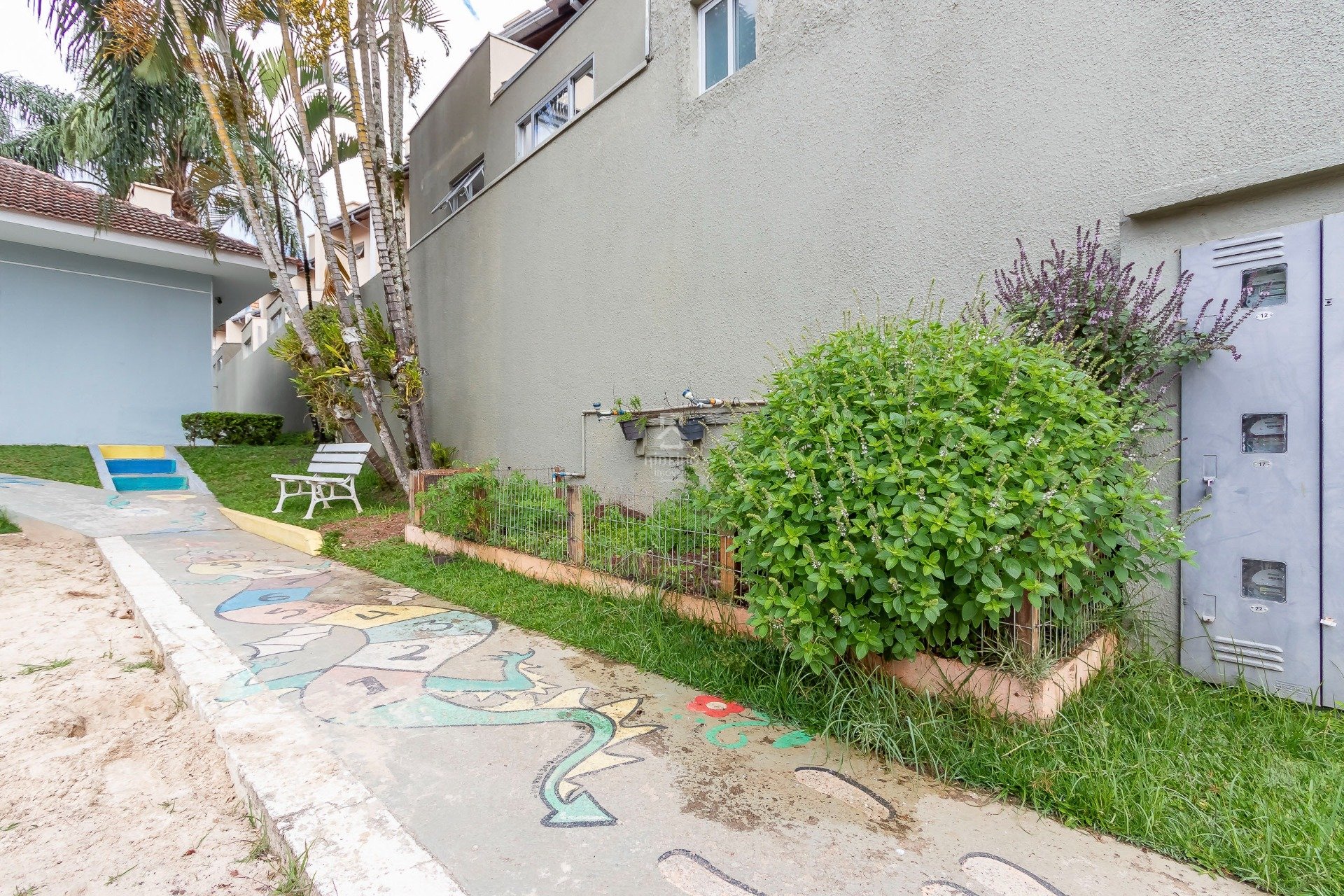 Imagem da propriedade 40