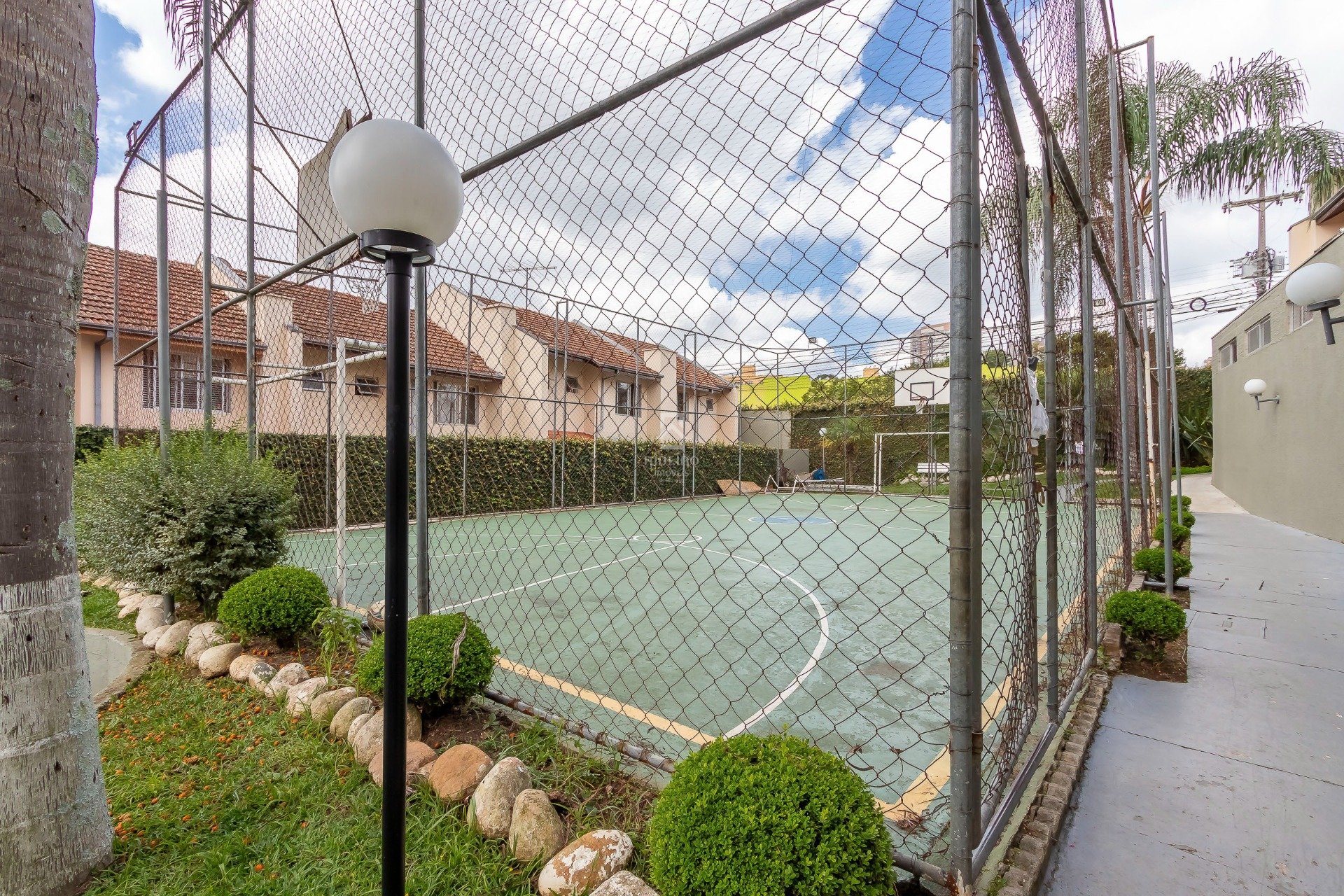 Imagem da propriedade 35