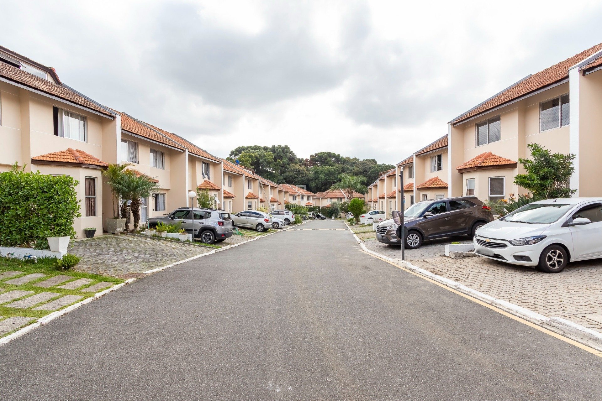 Imagem da propriedade 44