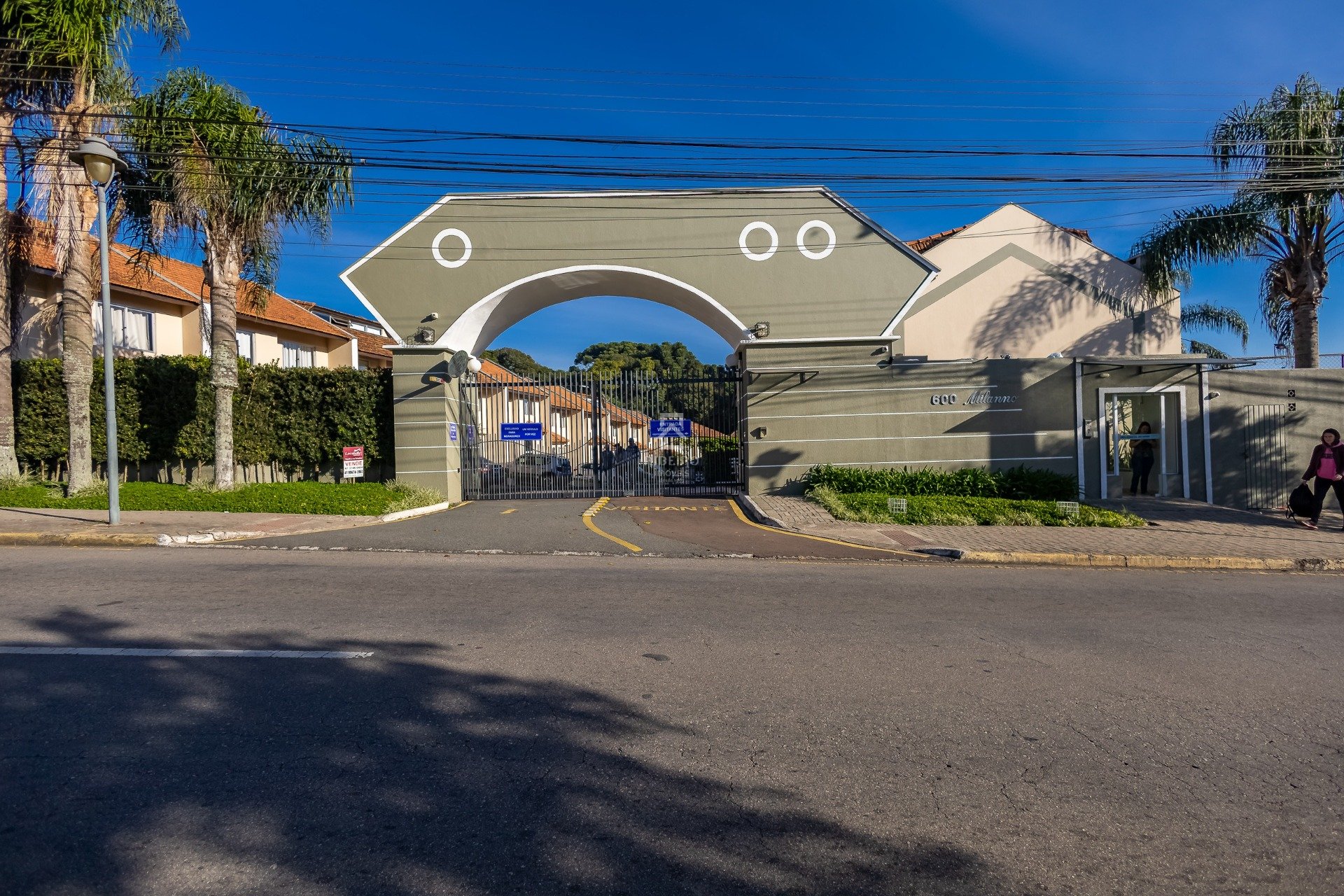 Imagem da propriedade 46