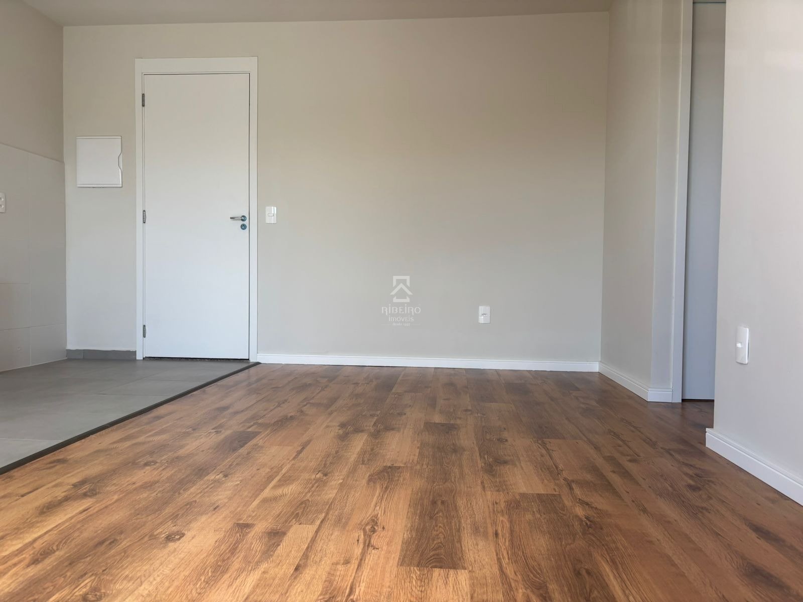 Imagem da propriedade 3