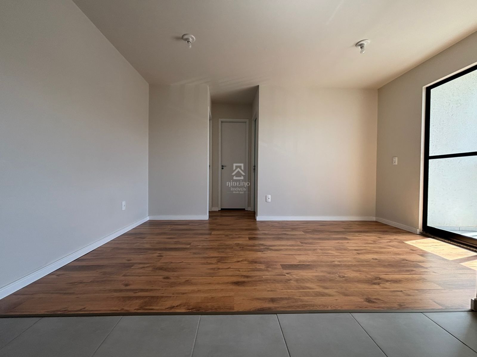 Imagem da propriedade 4