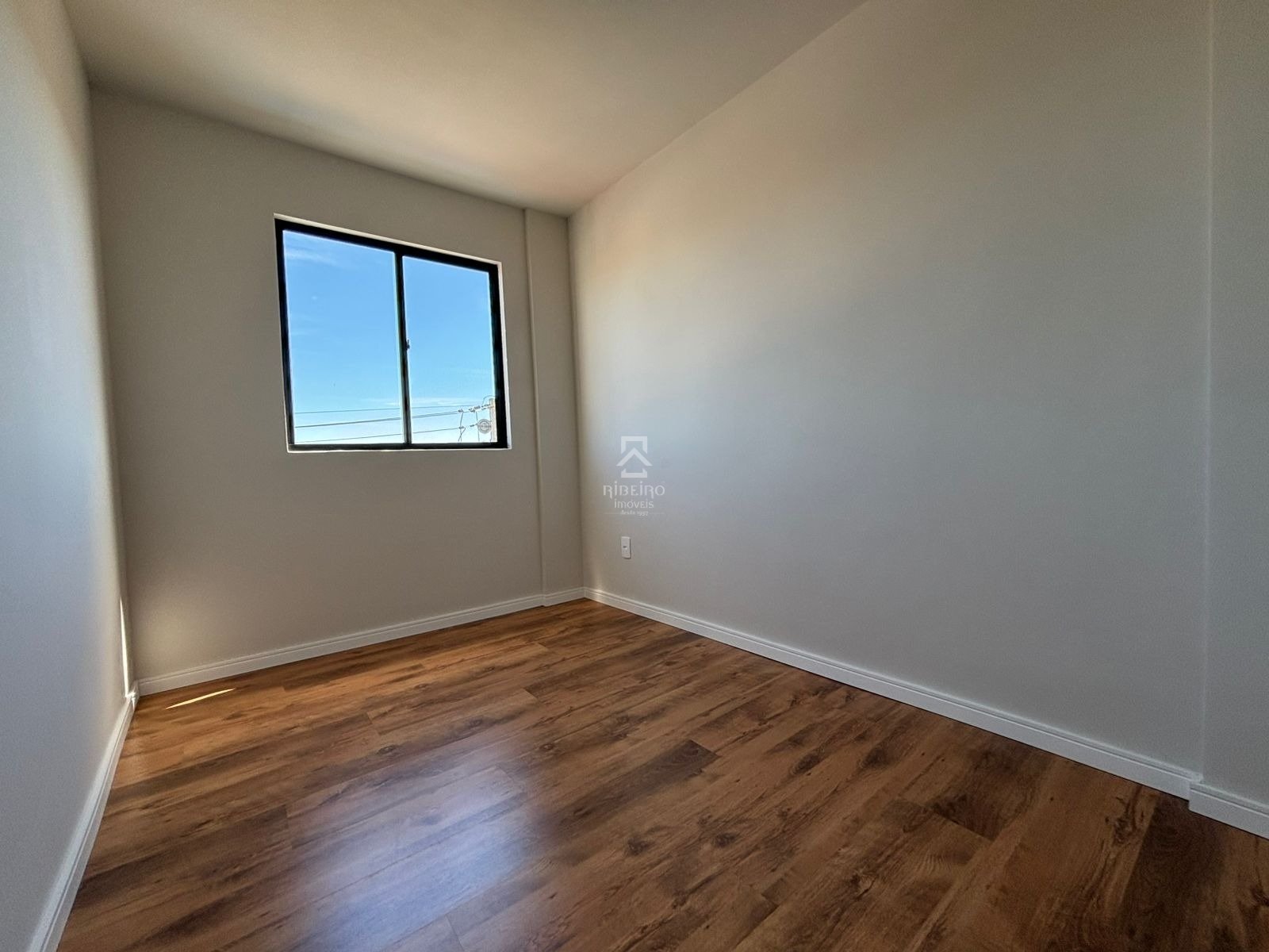 Imagem da propriedade 5