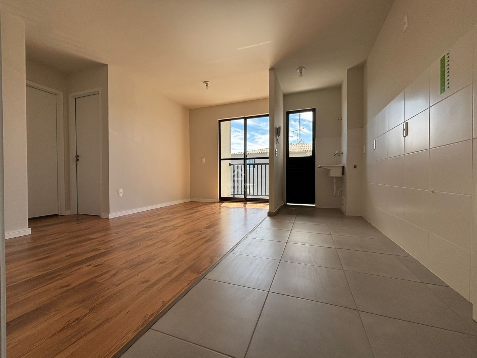 Imagem da propriedade 6