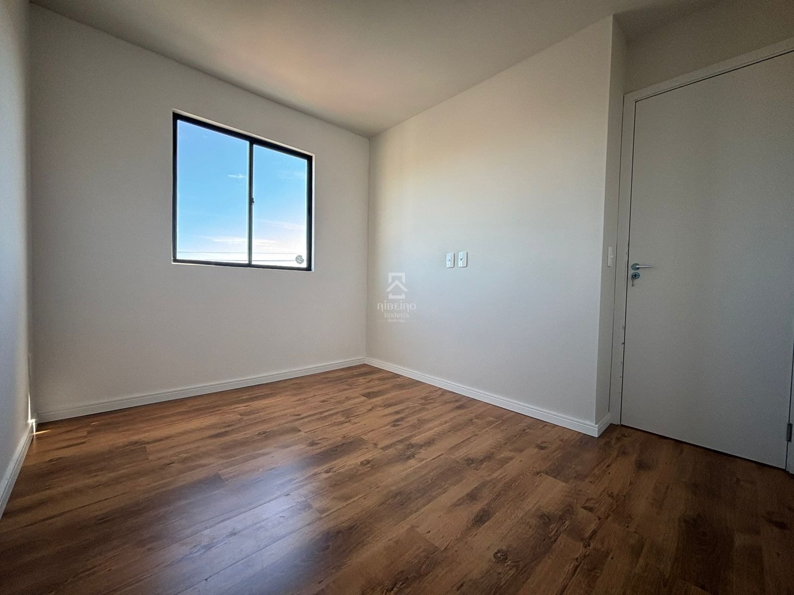 Imagem da propriedade 7