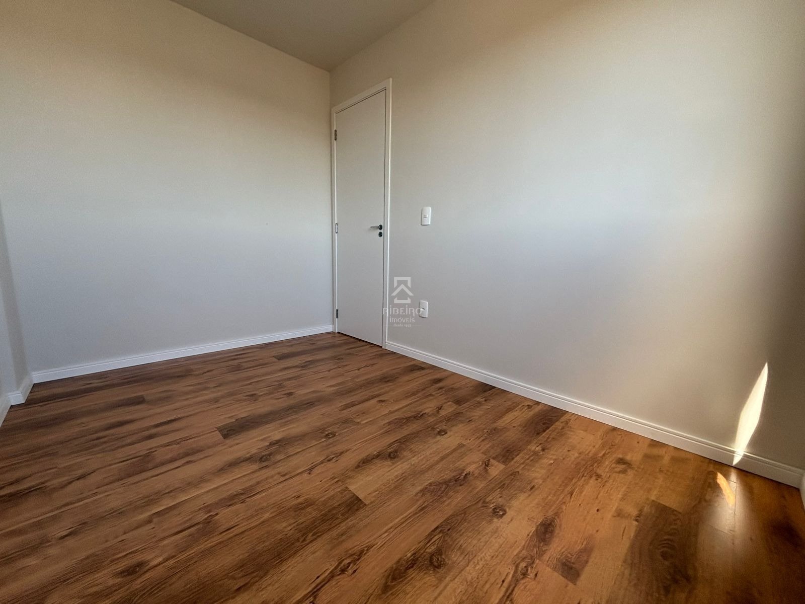 Imagem da propriedade 8