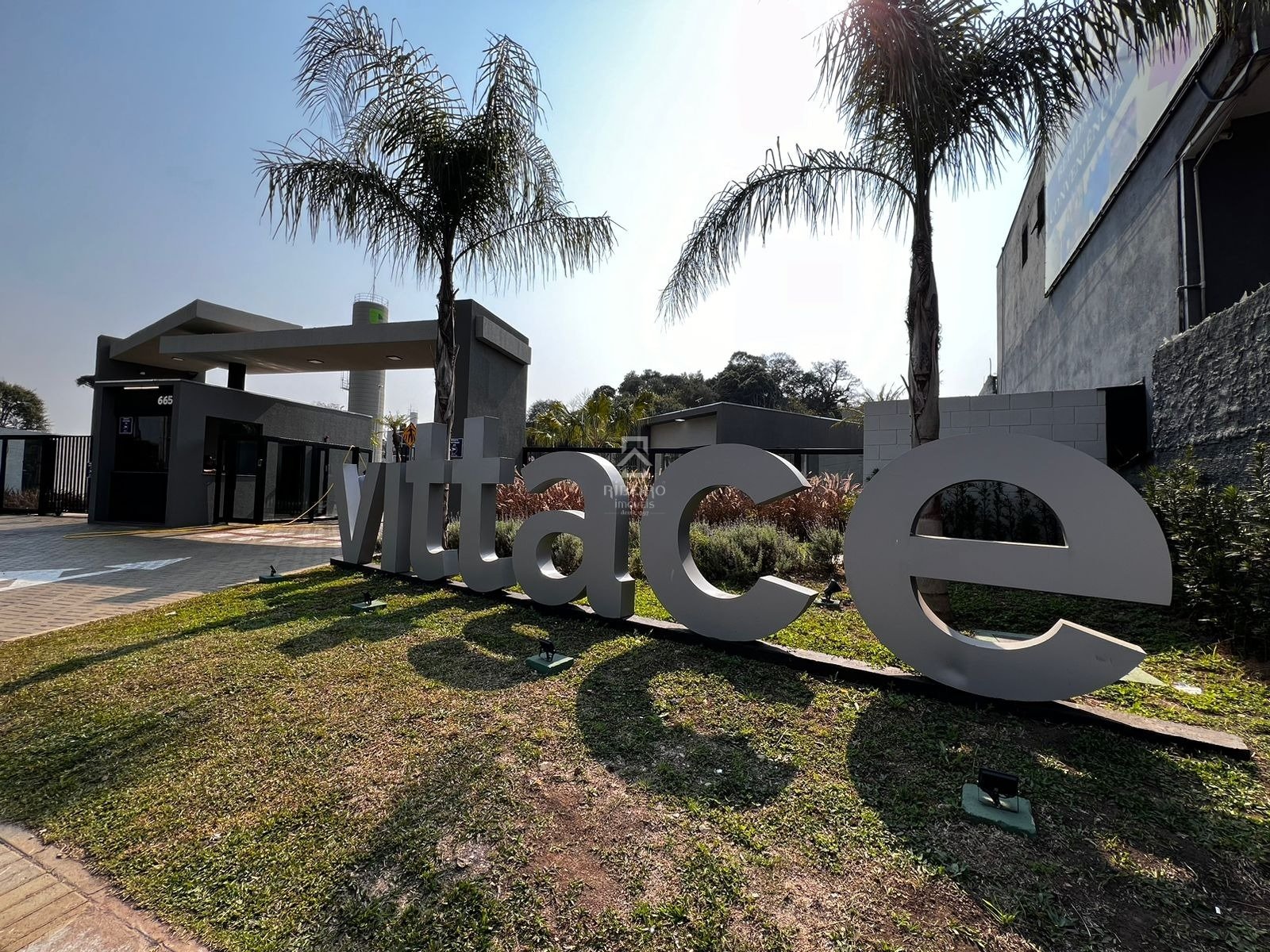 Imagem da propriedade 2