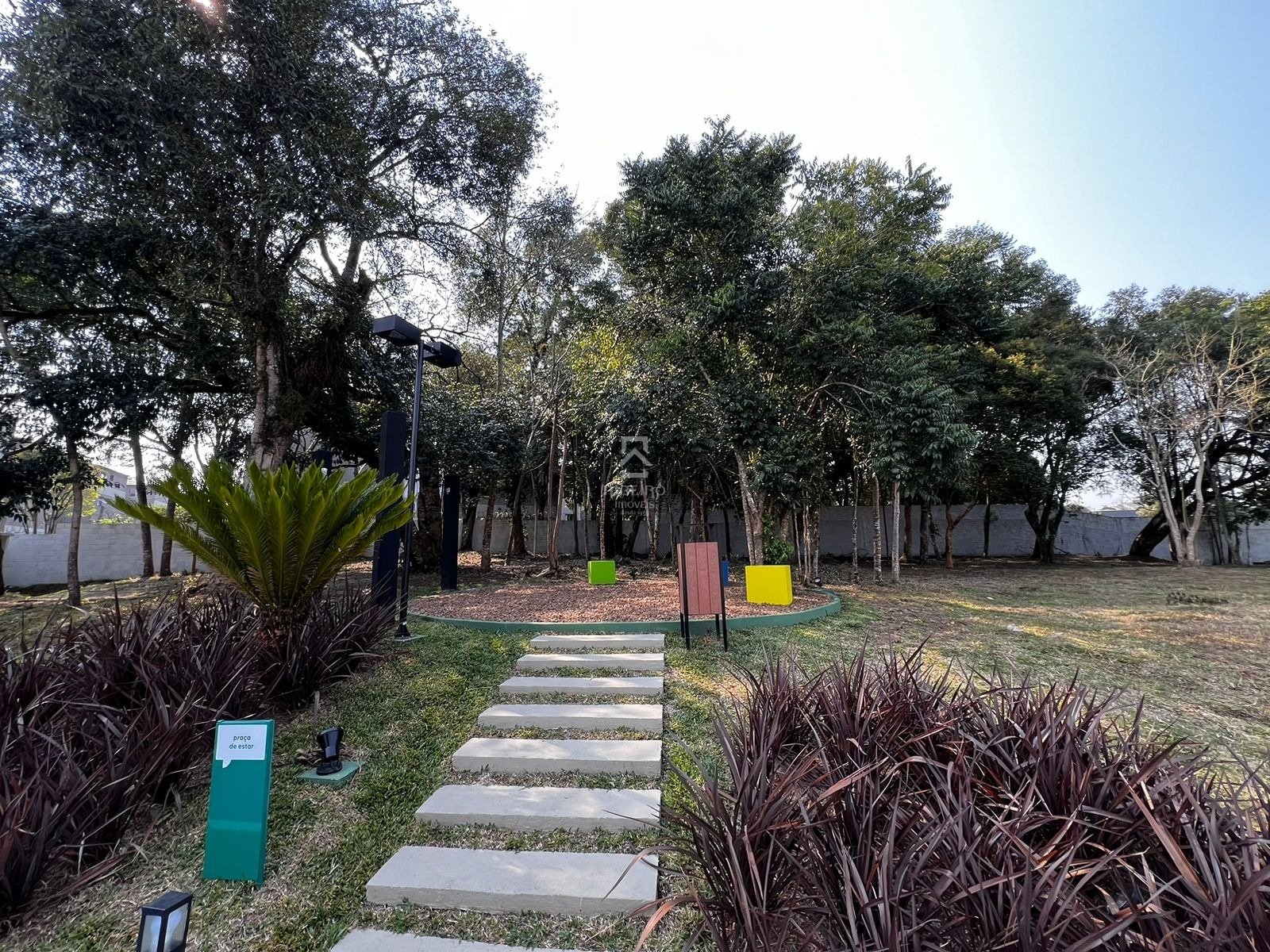 Imagem da propriedade 11