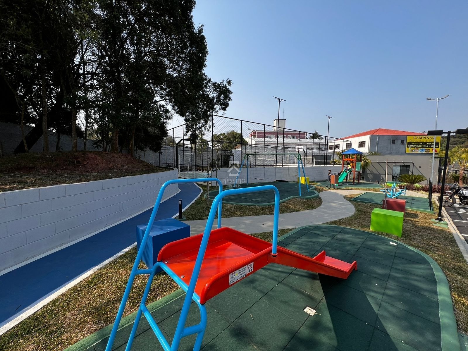 Imagem da propriedade 12