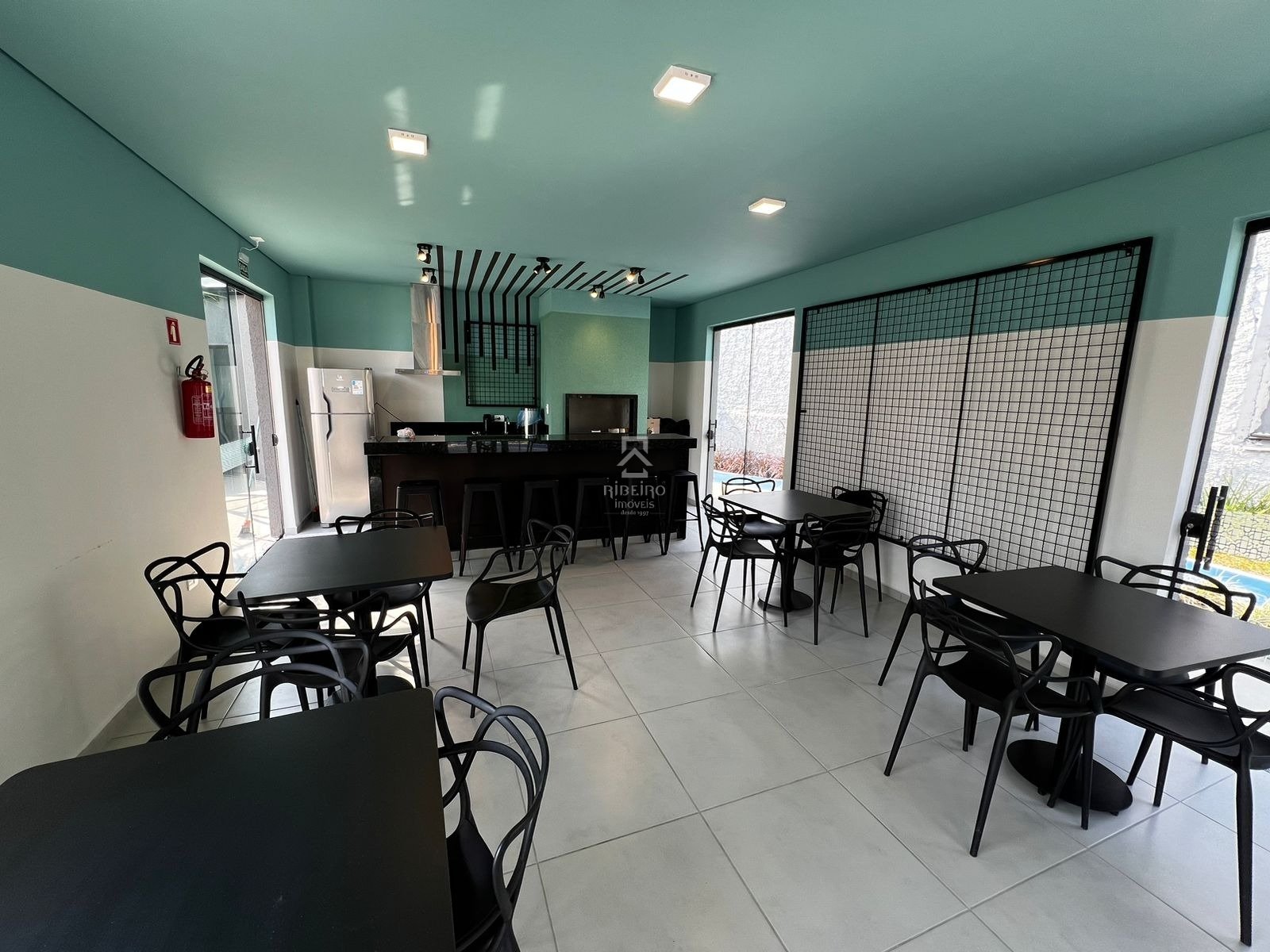 Imagem da propriedade 13