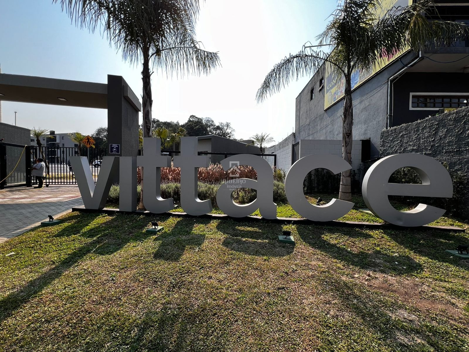 Imagem da propriedade 14