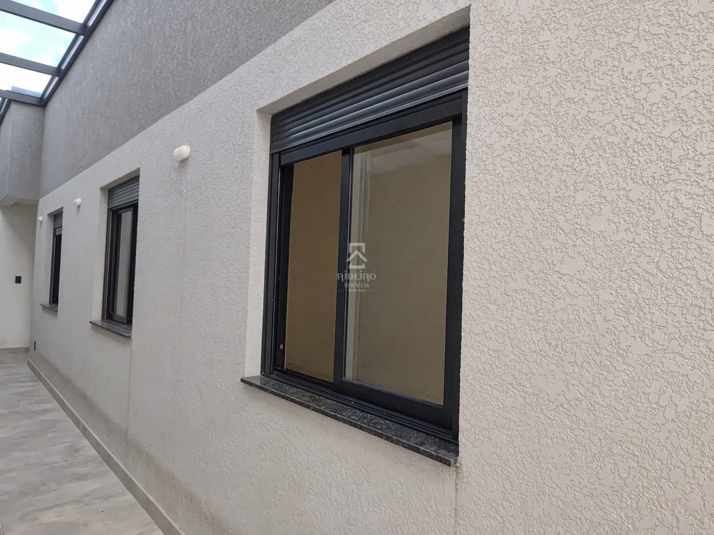 Imagem da propriedade 16